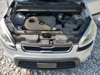 2013 Kia Soul + zu verkaufen in Barberton, OH - Side