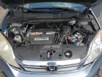 2009 Honda Cr-V Exl for Sale in Portland, OR - Rear End