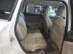 2014 Ford Escape Titanium იყიდება Mcfarland-ში, WI - Front End