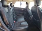 2015 Ford Edge Sport на продаже в Phoenix, AZ - Normal Wear