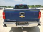 2016 Chevrolet Silverado K1500 Lt for Sale in Columbia, MO - Front End