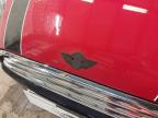 2015 MINI COOPER for sale at Copart SANDWICH