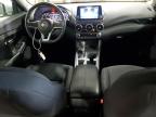 2022 Nissan Sentra Sv   for Sale in Ham Lake, MN - Front End