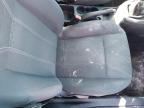2011 FORD FIESTA ZET for sale at Copart BRISTOL