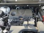 2022 TOYOTA RAV4 LE à vendre chez Copart QC - MONTREAL