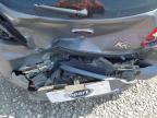 2015 FORD KA ZETEC for sale at Copart YORK