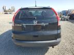 San Diego, CA에서 판매 중인 2013 Honda Cr-V Exl - Minor Dent/Scratches