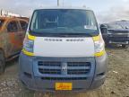 2015 Ram Promaster 1500 1500 Standard na sprzedaż w Grand Prairie, TX - Side