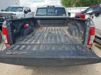 2024 Ram 3500 Tradesman for Sale in Mercedes, TX - Side