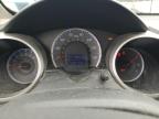 2012 Honda Fit  იყიდება Albany-ში, NY - Front End
