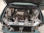 2003 Buick Century Custom for Sale in Milwaukee, WI - Front End
