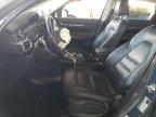 2023 Mazda Cx-5 Preferred იყიდება Sacramento-ში, CA - Front End