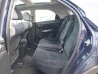 2007 HONDA CIVIC ES I for sale at Copart CHESTER