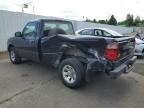 2003 Ford Ranger  for Sale in Portland, OR - Rear End