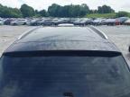 2011 AUDI Q5 SE TDI for sale at Copart BELFAST