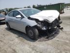 2020 Hyundai Elantra Sel for Sale in Spartanburg, SC - All Over