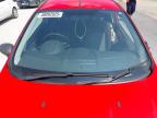 2015 FORD FIESTA STU for sale at Copart ST HELENS