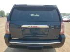 2019 Gmc Yukon Xl Denali for Sale in Davison, MI - Front End
