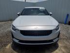 2023 Polestar 2    за продажба в Riverview, FL - Side