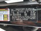 2014 Kia Sportage Ex for Sale in Glassboro, NJ - Minor Dent/Scratches