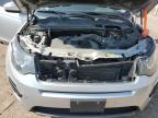 2016 Land Rover Discovery Sport Se за продажба в Greenwood, NE - Side