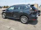2018 Nissan Rogue S   იყიდება Moraine-ში, OH - All Over