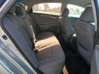 2011 Hyundai Sonata Gls   na sprzedaż w Rancho Cucamonga, CA - Minor Dent/Scratches