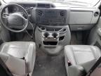 2013 Ford Econoline E150 Van for Sale in Portland, OR - Minor Dent/Scratches