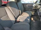 2022 Ram 1500 Classic Tradesman zu verkaufen in Central Square, NY - Side