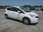 Fredericksburg, VA에서 판매 중인 2016 Nissan Versa Note S - Minor Dent/Scratches
