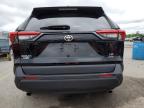 2021 Toyota Rav4 Le en Venta en Pennsburg, PA - Front End