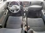 2012 Nissan Cube Base   na sprzedaż w New Braunfels, TX - Rear End