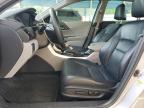 2014 Honda Accord Ex for Sale in Augusta, GA - Rear End