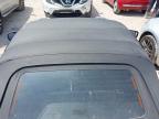 2001 TOYOTA MR2 ROADST for sale at Copart BRISTOL