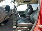 2012 Gmc Acadia Denali de vânzare în Houston, TX - Side