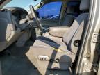 2004 Dodge Ram 1500 St zu verkaufen in Tanner, AL - Front End