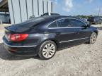 2011 Volkswagen Cc Sport for Sale in West Palm Beach, FL - Front End