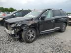 2019 Infiniti Qx60 Luxe for Sale in Duryea, PA - Front End