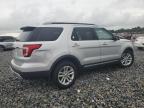 2017 Ford Explorer Xlt for Sale in Arcadia, FL - Front End
