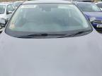 2015 NISSAN QASHQAI AC for sale at Copart SANDY