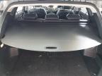 2015 HYUNDAI IX35 SE CR for sale at Copart EAST KILBRIDE
