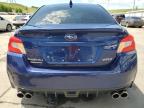 2017 Subaru Wrx Premium იყიდება Littleton-ში, CO - Front End