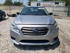 2017 Subaru Legacy 2.5I zu verkaufen in Northfield, OH - Rear End