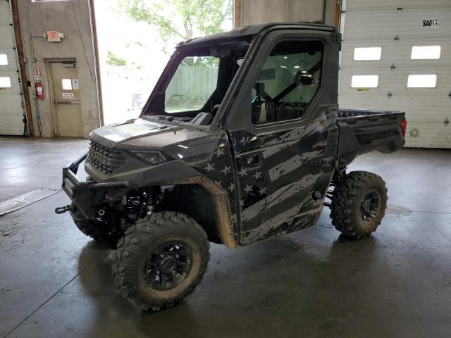 2024 POLARIS RANGER 1000 EPS  