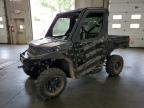 2024 Polaris Ranger 1000 Eps for Sale in Ham Lake, MN - Side