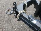 2024 'OTHER HEAVY EQUIPMENT' OTHER   for sale at Copart ON - TORONTO