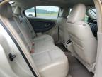 2010 Ford Taurus Sel zu verkaufen in Tifton, GA - Front End