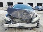 2014 Honda Civic Lx на продаже в Jacksonville, FL - Front End