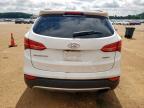2014 Hyundai Santa Fe Sport  for Sale in Longview, TX - Burn - Engine