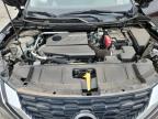 2022 Nissan Rogue Sv   იყიდება Tulsa-ში, OK - All Over